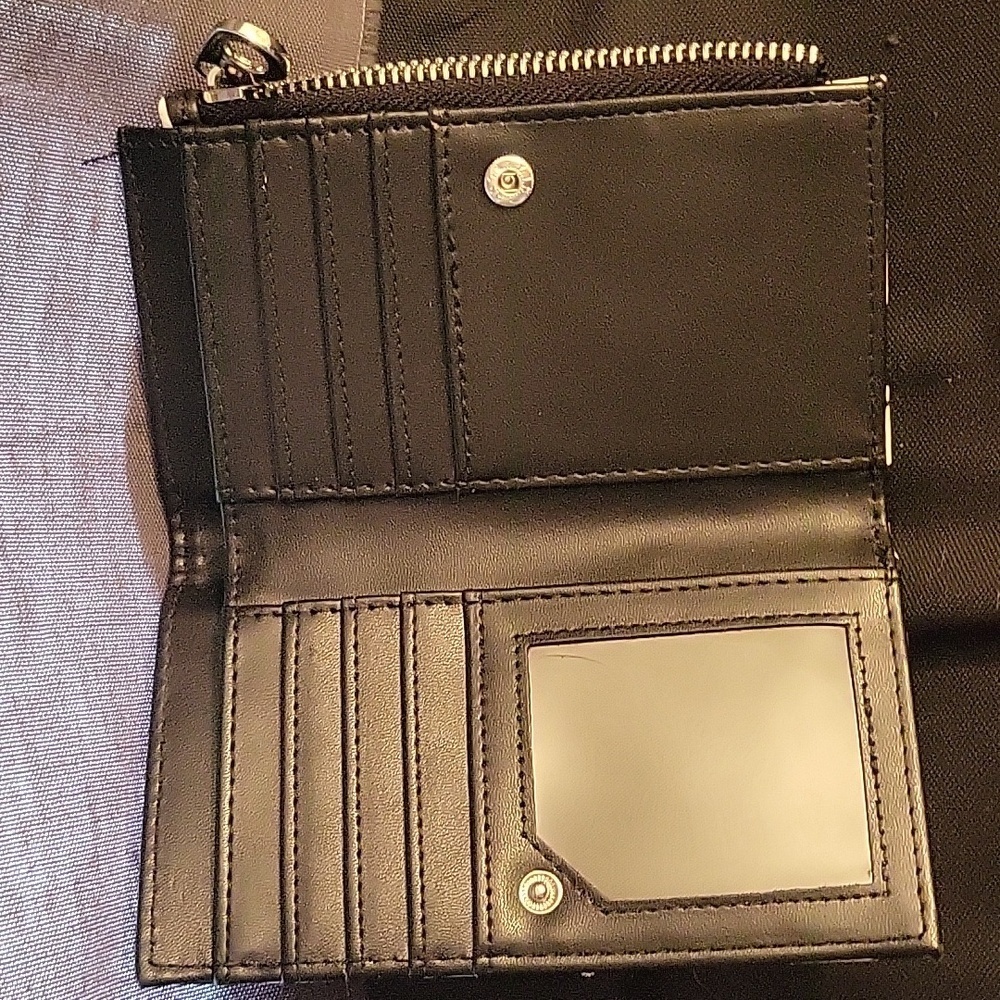 Wallet - Picture 2 of 2